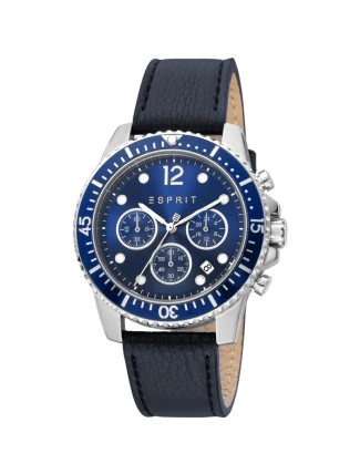 ESPRIT Hudson Pánské hodinky ES1G373L0025 + BOX ESPRIT Hudson Pánské hodinky ES1G373L0025 + BOX