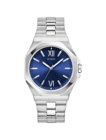 Pánské hodinky Guess Emperor GW0849G1 + BOX Pánské hodinky Guess Emperor GW0849G1 + BOX