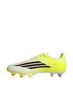 Fotbalové boty adidas F50 League SG JR8983