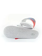 Pánská sportovní obuv Puma BMW MMS Leadcat 2.0 Graphic fashion white