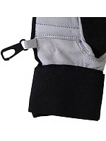 Pánské kulturistické rukavice GYM PRO W M 1615 - PROfit