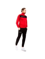 Givova Tuta Visa unisex tepláková souprava TR018 1210