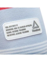 Kolenní ortéza Reebok SpeedWick M RRSU-14324