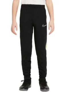 Dětské kalhoty NK Df Academy Trk Pnt Kp FPp Jb Jr CZ0973 011 - Nike