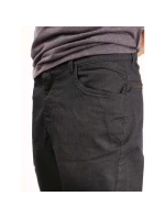 Pánské boty Salewa Agner Denim 2 M PN M 27876-8690 Pánské boty Salewa Agner Denim 2 M PN M 27876-8690