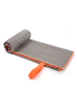 Ručník Meteor L 80 x 130 cm 31556 šedý Ručník Meteor L 80 x 130 cm 31556 šedý