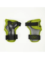 Dětská sada podložek BS-P003 Jr HS-TNK-000013942