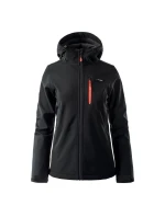 Bunda Elbrus Iver Wo's W 92800299729 Bunda Elbrus Iver Wo's W 92800299729