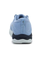 Dámské boty Wave Revolt 2 W J1GD218152 - Mizuno