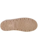 Dámské sněžnice W KK274617 - Big Star