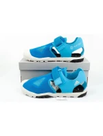 Adidas Captain Toey Jr sandály S42670 dětské Adidas Captain Toey Jr sandály S42670 dětské