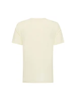 Tričko Mustang Alex C Print M 1013806-8001