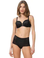 Triumph 10207231 Wild Rose Sensation Maxi barva:0004-black Triumph 10207231 Wild Rose Sensation Maxi barva:0004-black