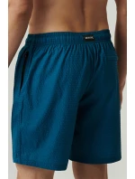 Atlantic KMB-226 barva:zelená Atlantic KMB-226 barva:zelená