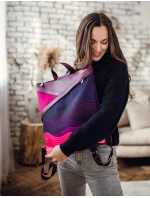 Městský batoh VUCH Strogoff