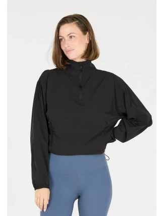 Dámská bunda Athlecia Sharma