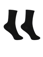 DÁMSKÉ PONOŽKY SK-89