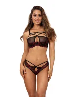 Tanga  model 164092 Axami