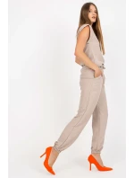 Sada model 168190 Rue Paris