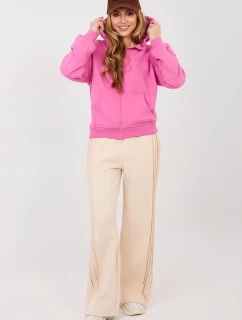 Teplákové kalhoty model 224124 Factory Price