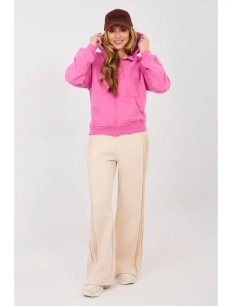 Teplákové kalhoty model 224124 Factory Price