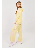 Sada model 225544 Rue Paris Sada model 225544 Rue Paris