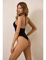 Body  model 230196 Pure Sin