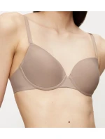 Pure Micro WHP - BROWN - TRIUMPH BROWN - TRIUMPH