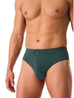 Klíčové kalhotky MPP 323 A26 A'2 M-2XL