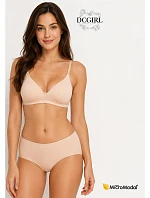 Kalhotky DC Girl 26924 A12 S–XL