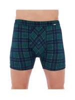 Boxerky Cornette Prime 904/121 3XL-5XL