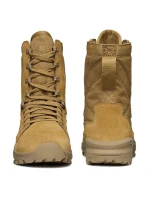 Boty Garmont T8 Extreme Evo Gtx Regular M 92800591787