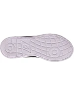 Lotto Connect boty 2400000U 1110