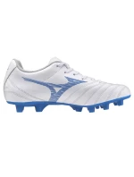 Boty Mizuno Monarcida Neo III Select Jr FG P1GB242525