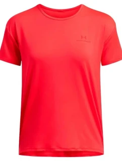 Tričko Under Armour Vanish Energy SS 2.0 M 1379141-713