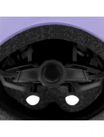 Cyklistická přilba Spokey VT Pumptrack Jr SPK-944779 r. 48-52 cm Cyklistická přilba Spokey VT Pumptrack Jr SPK-944779 r. 48-52 cm