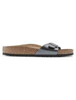 Žabky Birkenstock Madrid BS 1021532