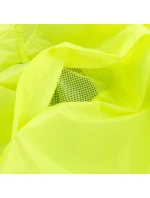 Cyklistická bunda Radvik Papa Wp Jacket Gts M 92800624364 pánské