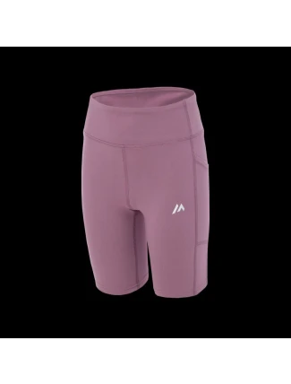 Dětské legíny VIKA 1/2 JRG