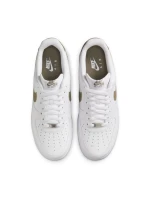 Boty Nike Air Force 1 '07 M FJ4146-116 Boty Nike Air Force 1 '07 M FJ4146-116