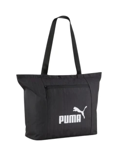 Taška Puma Base Shopper 91345 01