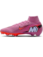 Boty Nike Zoom Mercurial Superfly 10 Elite FG FQ1454-600 Boty Nike Zoom Mercurial Superfly 10 Elite FG FQ1454-600