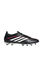 Kopačky adidas Copa Pure IV League FG JQ0482