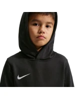 Mikina Nike Park 26 fleece černá IB1226 010