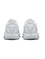 Boty NIKE G.T. Hustle Academy FJ7791-101
