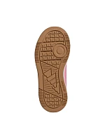 Dětská obuv adidas Tensaur Sport 3.0 pink KI3262