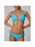 Dámské bikiny 4F 4FWSS26UBKBF086-33S Dámské bikiny 4F 4FWSS26UBKBF086-33S