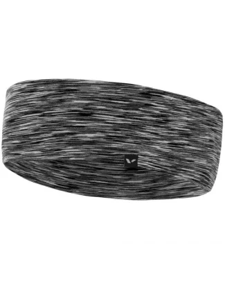 Multifunkční čelenka Viking Katia 319-20-1769-09-UNI