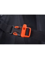 TEMPISH Dixi sportovní batoh