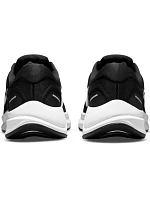 Nike Air Zoom Structure 24 M DA8535-001 Nike Air Zoom Structure 24 M DA8535-001